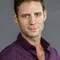 Steve Lund filmleri