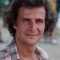 Steve Marachuk filmleri