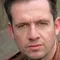 Steve Morphew filmleri