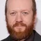 Steve Oram filmleri