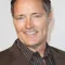 Steve Parrish filmleri