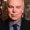 Steve Pemberton filmleri