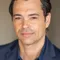 Steve Richard Harris filmleri