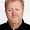 Steve Rodgers filmleri