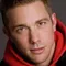 Steve Sandvoss filmleri