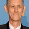 Steve Shill filmleri