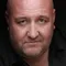 Steve Speirs filmleri