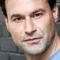 Steve Stanulis filmleri