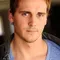 Steve Talley filmleri