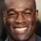 Steve Toussaint filmleri
