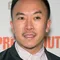 Steve Tran filmleri