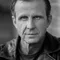 Steve Turner filmleri