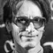 Steve Vai filmleri