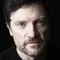 Steve Wall filmleri