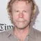 Steve Wilcox filmleri
