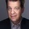 Steve Witting filmleri