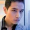 Steve Yoo filmleri