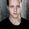 Stevee Davies filmleri
