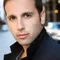 Steven A. Miller filmleri