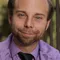 Steven Anthony Lawrence filmleri