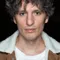 Steven Boen filmleri