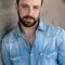 Steven Bradley filmleri