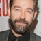 Steven Brand filmleri