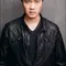 Steven Chan filmleri