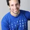 Steven Dasz filmleri