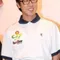Steven Fung Min-Hang filmleri