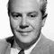 Steven Geray filmleri