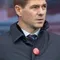 Steven Gerrard filmleri