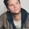 Steven Grayhm filmleri