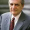 Steven Hill filmleri