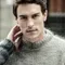 Steven John Ward filmleri