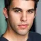 Steven Krueger filmleri