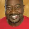 Steven Littles filmleri