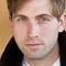 Steven Luke filmleri
