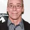 Steven M. Greer filmleri
