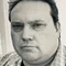 Steven M. Smith filmleri