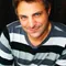 Steven Martini filmleri