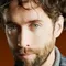 Steven McCarthy filmleri