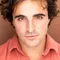 Steven McCormack filmleri