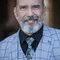 Steven Michael Quezada filmleri