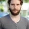 Steven Molony filmleri