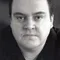 Steven O'Donnell filmleri