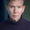 Steven Pacey filmleri