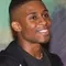 Steven Prescod filmleri