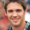 Steven R. McQueen filmleri