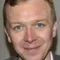 Steven Robertson filmleri